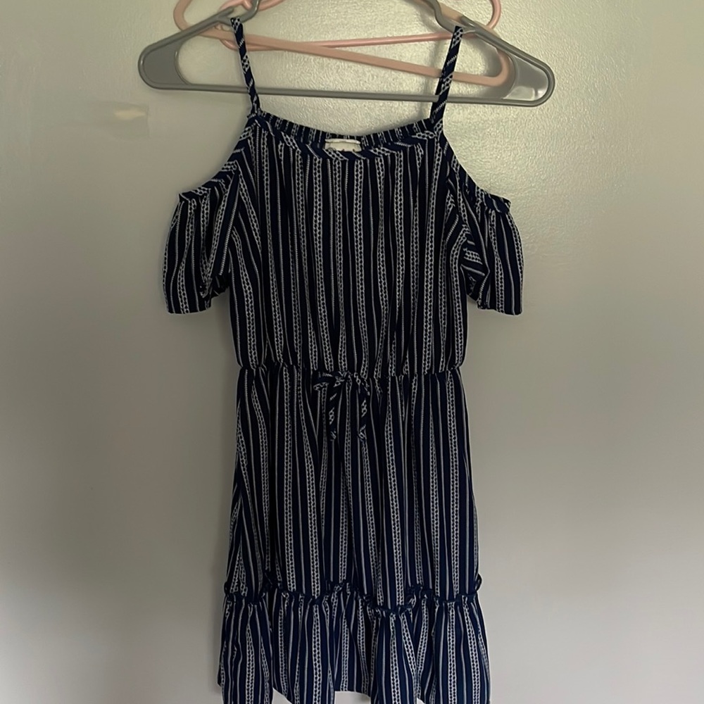 Cute dress